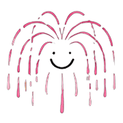 011