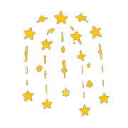 012