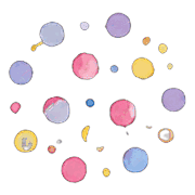 015