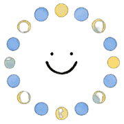 016