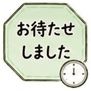 009