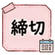 036