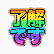 002