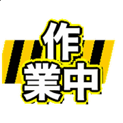 007
