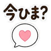 011
