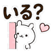 016