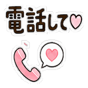 020