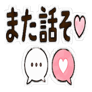 005
