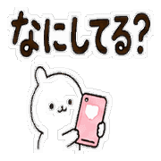 010