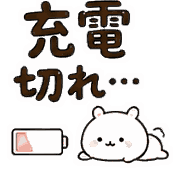 004