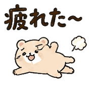 011