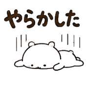 015