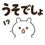 022