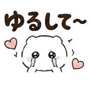 029