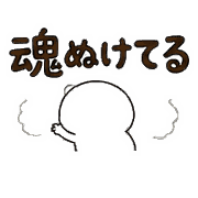 036
