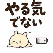 002