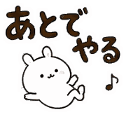 008