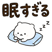 010