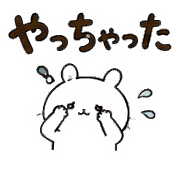 016