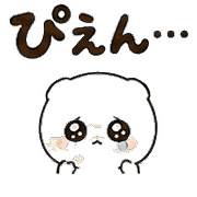 020