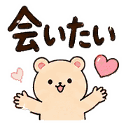 004