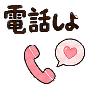 039