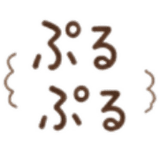 005