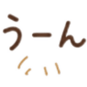008