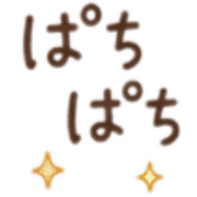 016