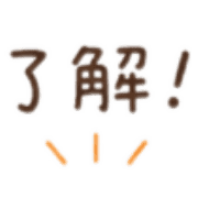 017