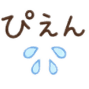 022