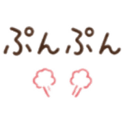 023