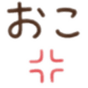 024