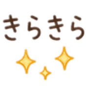 026