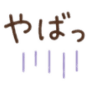 028