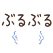 029