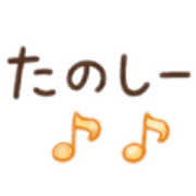 033