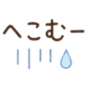 034