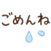 039