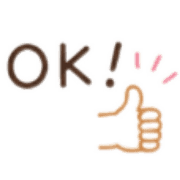 040