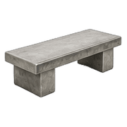 035