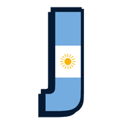 010