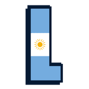 012