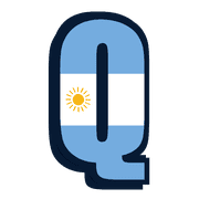 017
