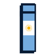 035