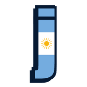 036