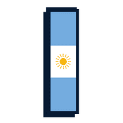 038