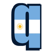 043