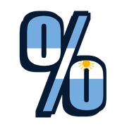 069
