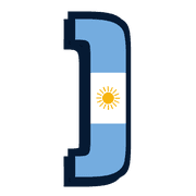074